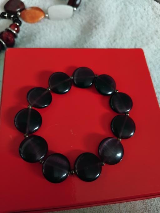 Buy & Sell Kemsley Swale - Photos for bracelet