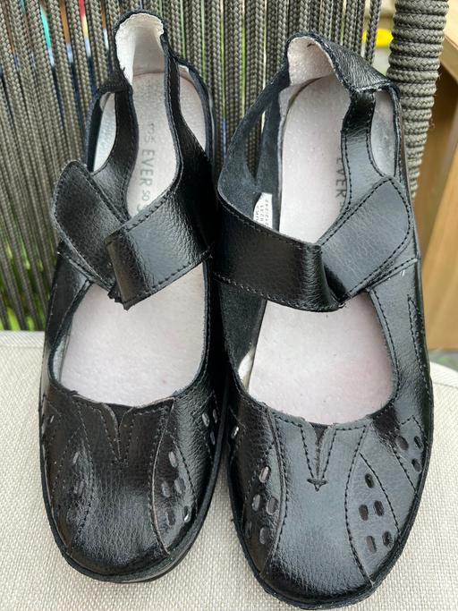 Buy & Sell Easington Lane Sunderland - Photos for Womens Shoes