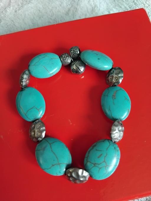 Buy & Sell Kemsley Swale - Photos for beautiful bracelet