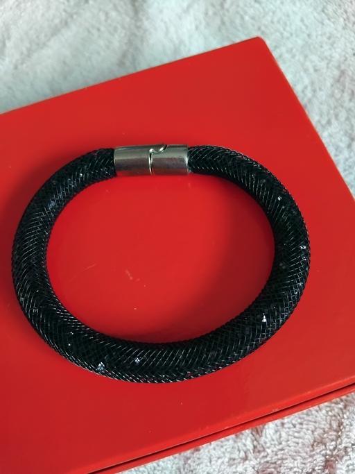 Buy & Sell Kemsley Swale - Photos for black bracelet