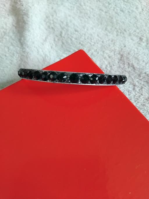 Buy & Sell Kemsley Swale - Photos for bracelet