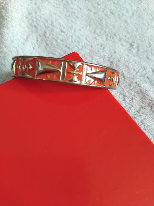 Buy & Sell Milton Regis Swale - Photos for bracelet