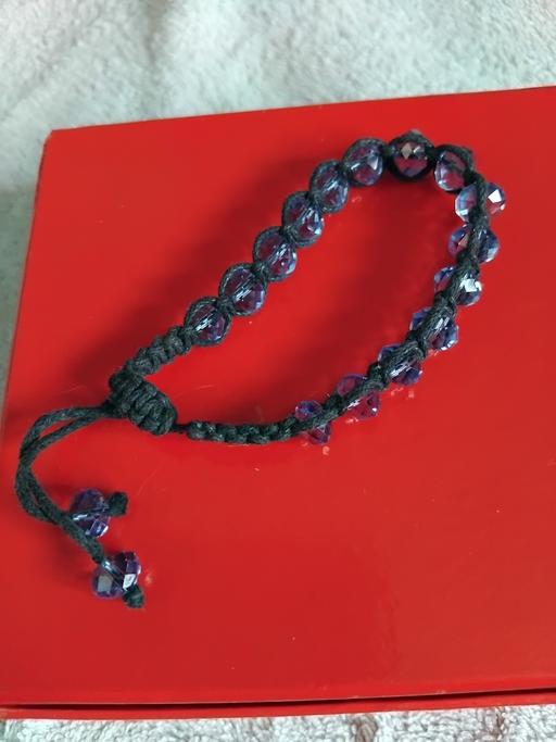 Buy & Sell Milton Regis Swale - Photos for bracelet