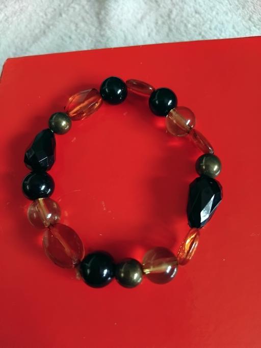 Buy & Sell Milton Regis Swale - Photos for bracelet