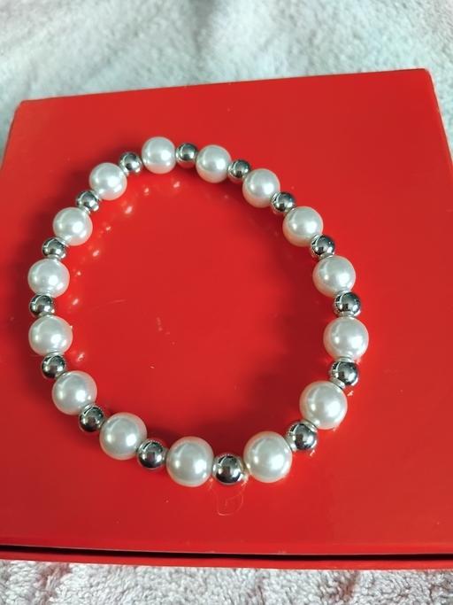 Buy & Sell Kemsley Swale - Photos for bracelet