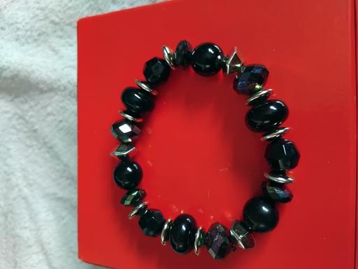 Buy & Sell Kemsley Swale - Photos for bracelet