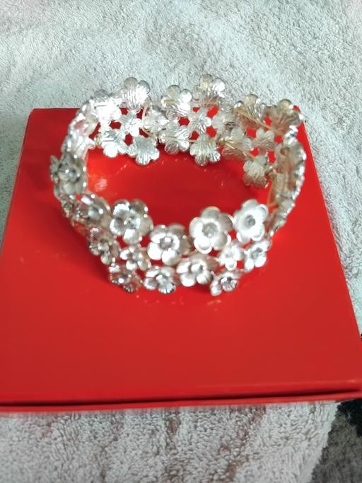 Buy & Sell Kemsley Swale - Photos for bracelet