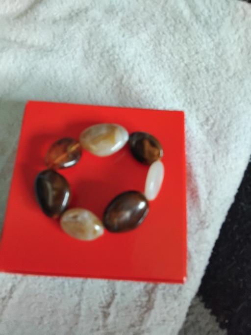 Buy & Sell Kemsley Swale - Photos for bracelet