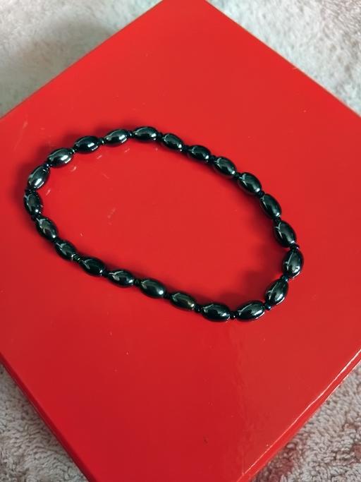 Buy & Sell Kemsley Swale - Photos for bracelet