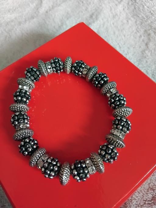 Buy & Sell Kemsley Swale - Photos for bracelet