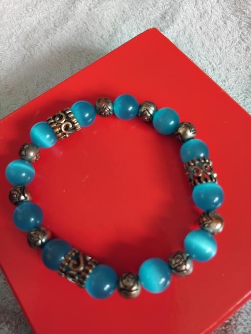Buy & Sell Kemsley Swale - Photos for blue bracelet