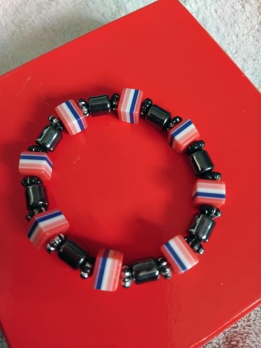 Buy & Sell Milton Regis Swale - Photos for bracelet