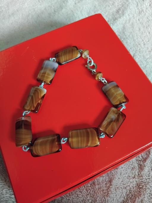 Buy & Sell Kemsley Swale - Photos for bracelet