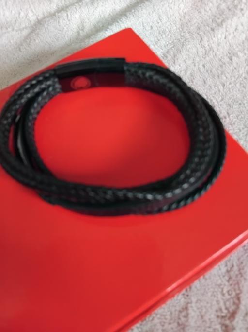 Buy & Sell Kemsley Swale - Photos for bracelet