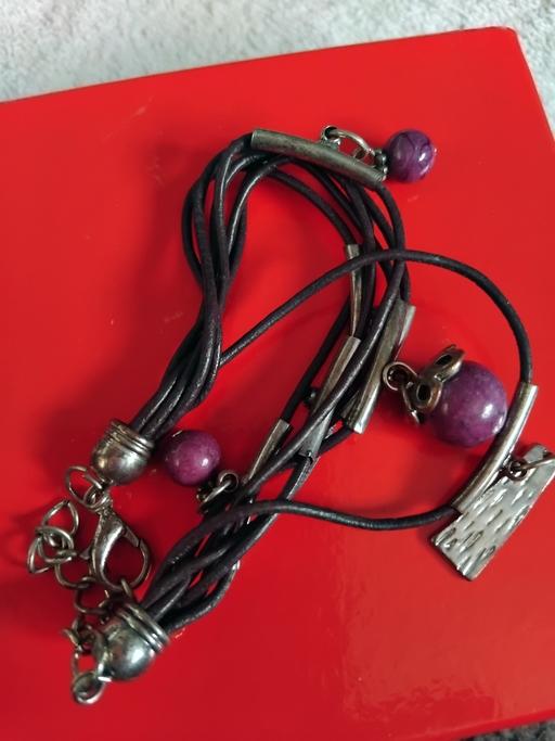 Buy & Sell Kemsley Swale - Photos for bracelet