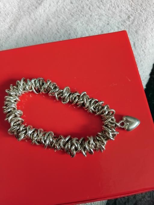 Buy & Sell Kemsley Swale - Photos for bracelet