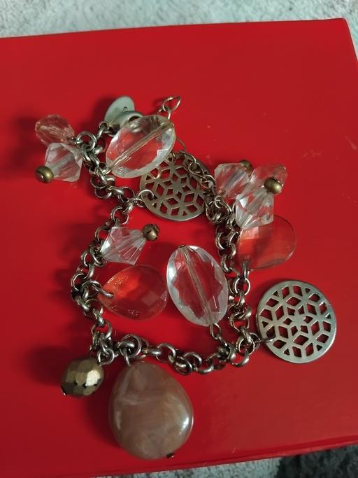 Buy & Sell Kemsley Swale - Photos for bracelet