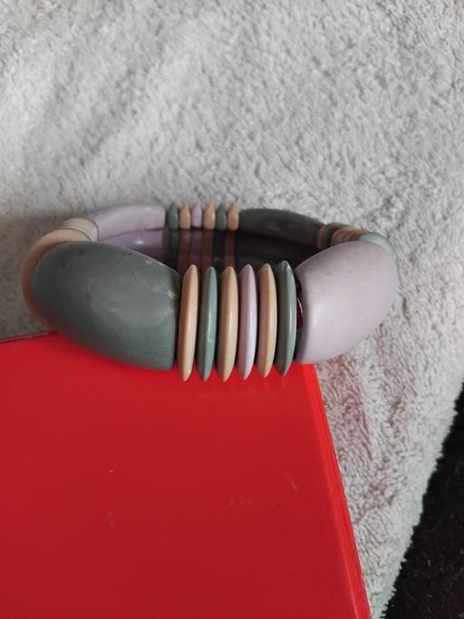 Buy & Sell Kemsley Swale - Photos for bracelet