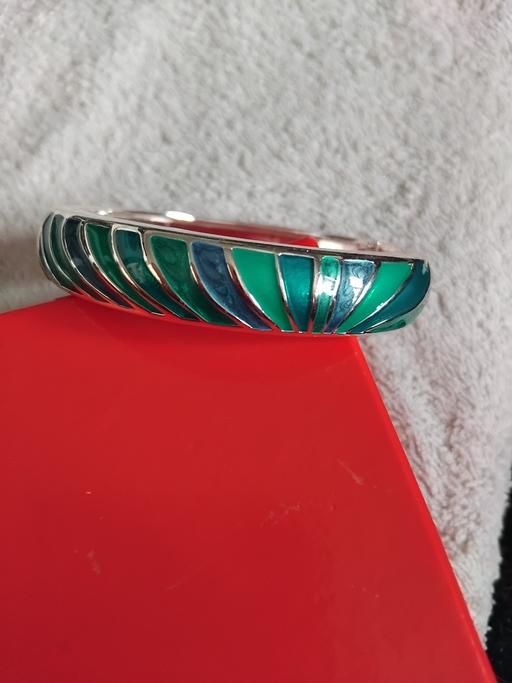 Buy & Sell Kemsley Swale - Photos for bracelet