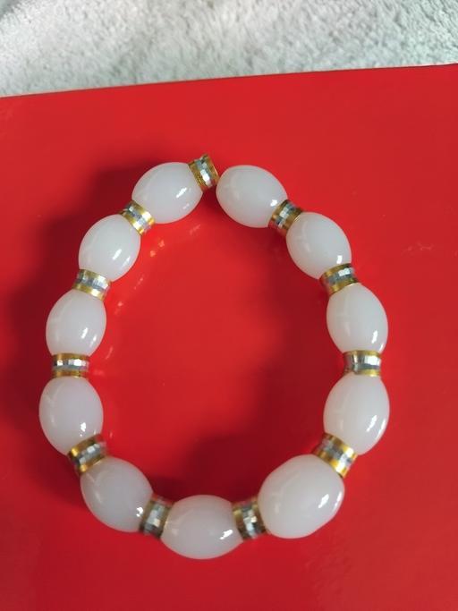 Buy & Sell Milton Regis Swale - Photos for bracelet