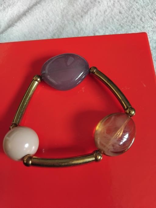 Buy & Sell Kemsley Swale - Photos for bracelet