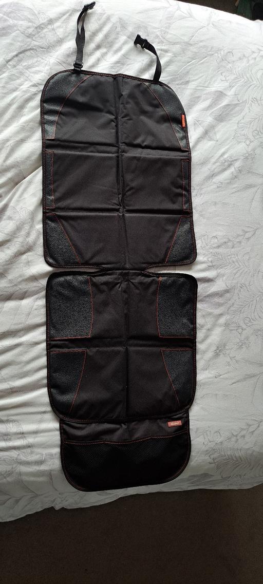 Vehicles Lower Gornal Dudley - Photos for Diono car set cover