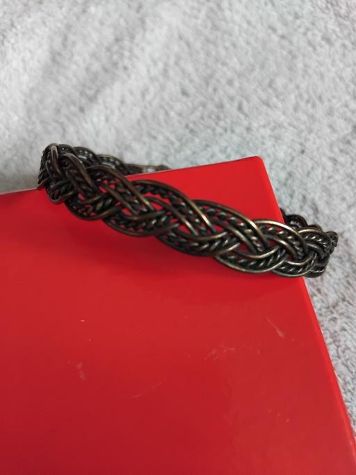 Buy & Sell Kemsley Swale - Photos for bracelet
