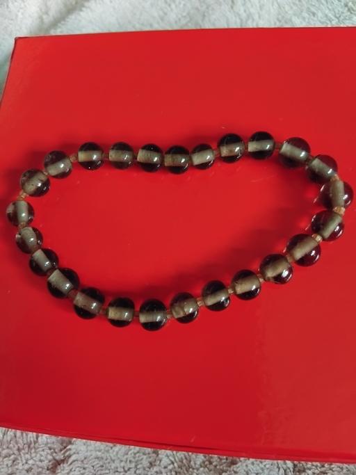 Buy & Sell Milton Regis Swale - Photos for bracelet