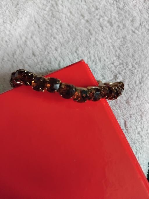 Buy & Sell Milton Regis Swale - Photos for bracelet