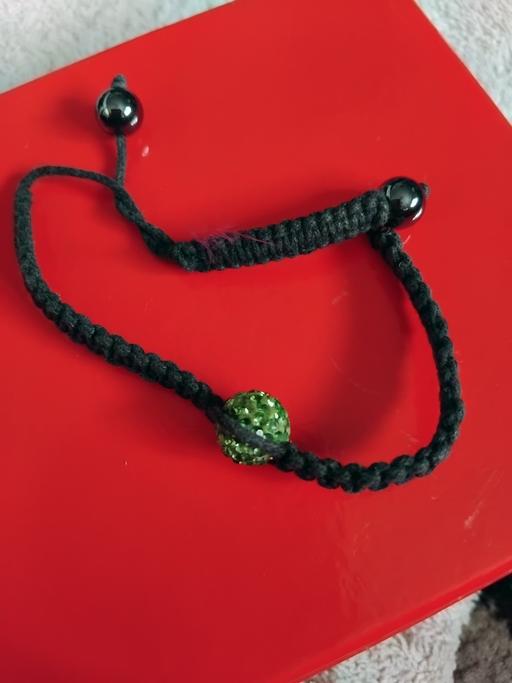 Buy & Sell Milton Regis Swale - Photos for bracelet