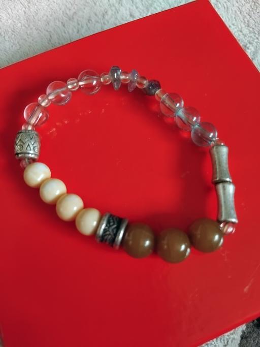 Buy & Sell Milton Regis Swale - Photos for bracelet