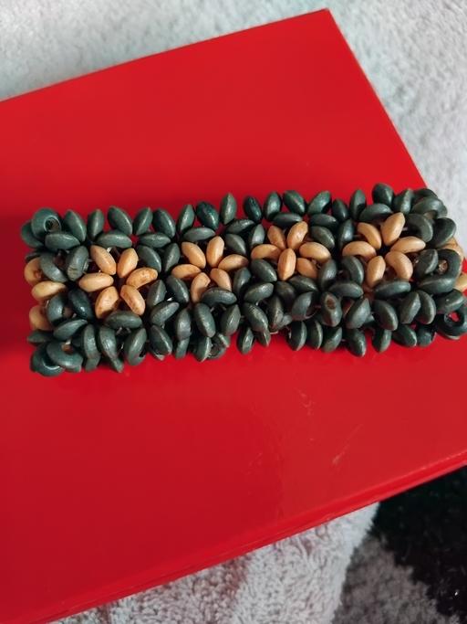 Buy & Sell Milton Regis Swale - Photos for wood bracelet