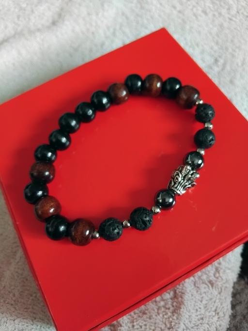 Buy & Sell Milton Regis Swale - Photos for bracelet