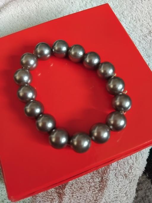 Buy & Sell Kemsley Swale - Photos for bracelet