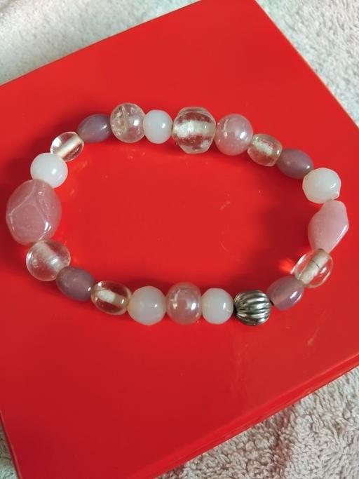 Buy & Sell Milton Regis Swale - Photos for bracelet