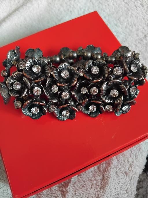 Buy & Sell Kemsley Swale - Photos for bracelet