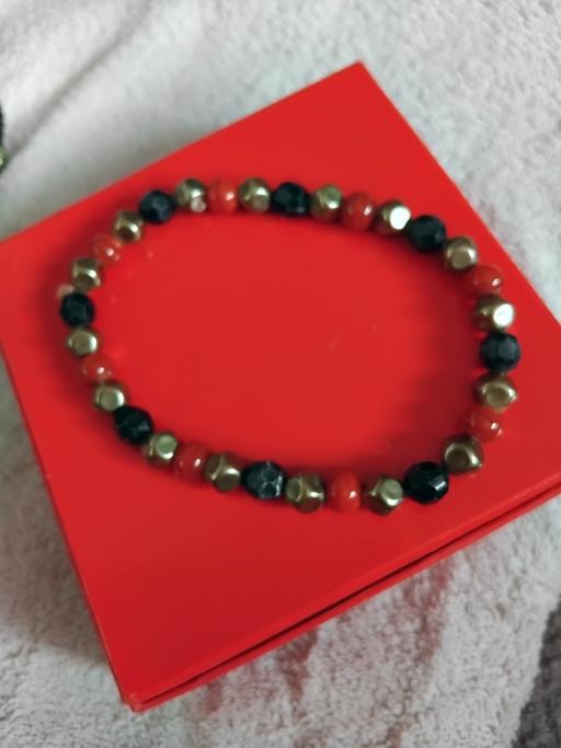 Buy & Sell Milton Regis Swale - Photos for bracelet