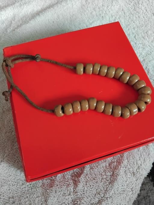 Buy & Sell Kemsley Swale - Photos for bracelet