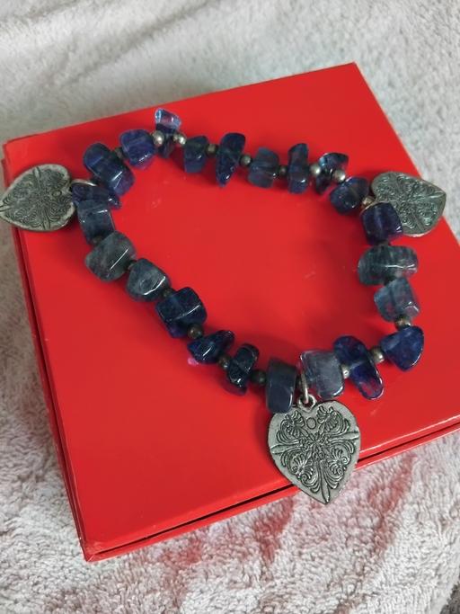 Buy & Sell Kemsley Swale - Photos for bracelet