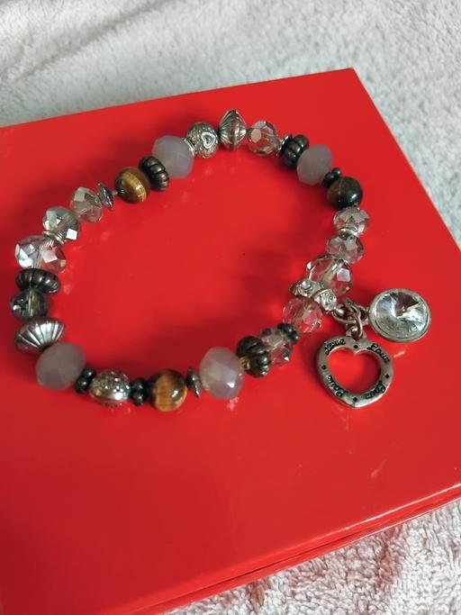 Buy & Sell Kemsley Swale - Photos for bracelet