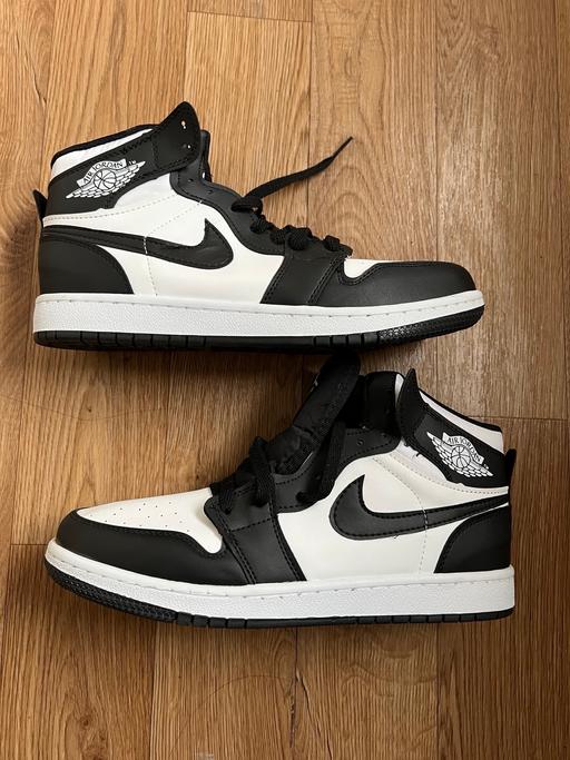Buy & Sell Leicester City Centre Leicester - Photos for Brand new Air Jordan
