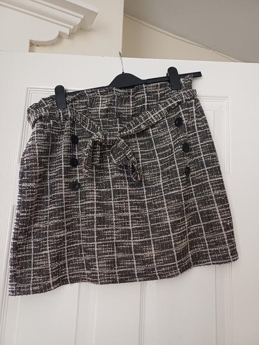 Buy & Sell Wickersley Rotherham - Photos for skirt