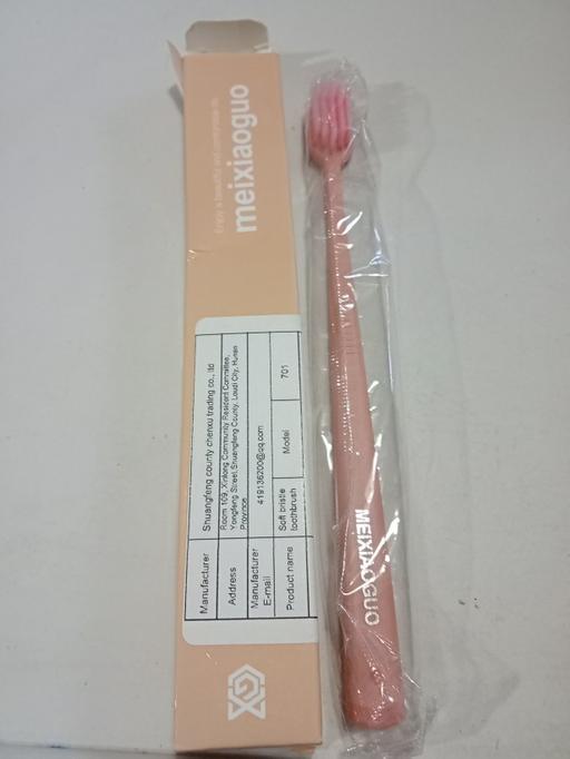 Buy & Sell Horncastle East Lindsey - Photos for brand new toothbrush set