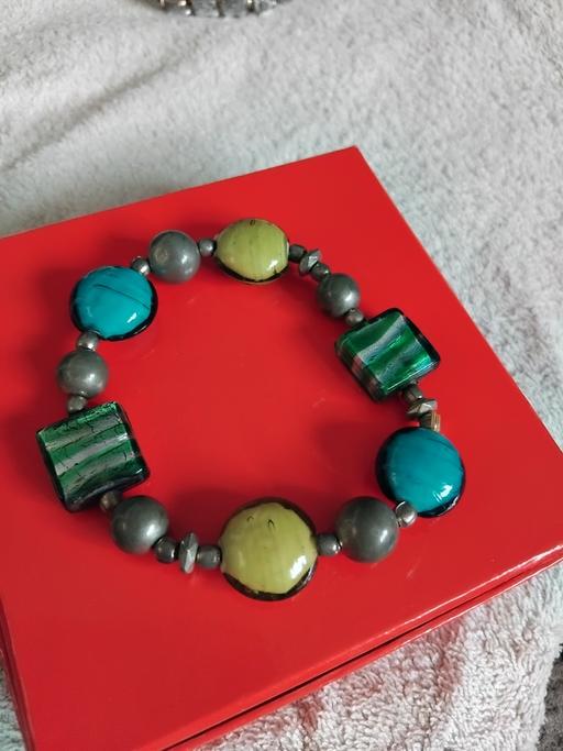 Buy & Sell Kemsley Swale - Photos for bracelet