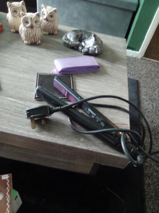 Buy & Sell Sutton Coldfield Birmingham - Photos for hair care