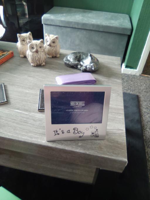 Buy & Sell Sutton Coldfield Birmingham - Photos for photo frame