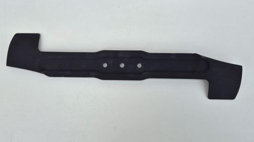 Buy & Sell Wollaston Dudley - Photos for BOSCH ROTAK 40 Lawnmower Blade Replacement