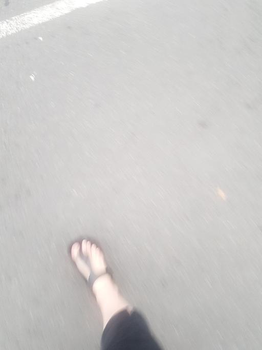 Buy & Sell Longley Sheffield - Photos for top