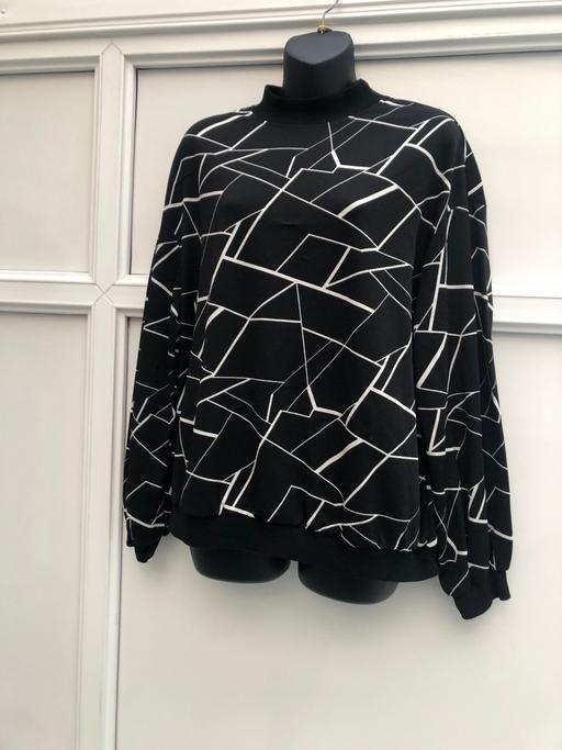 Buy & Sell Cradley Heath Sandwell - Photos for (Size L14/16) LADIES JUMPER