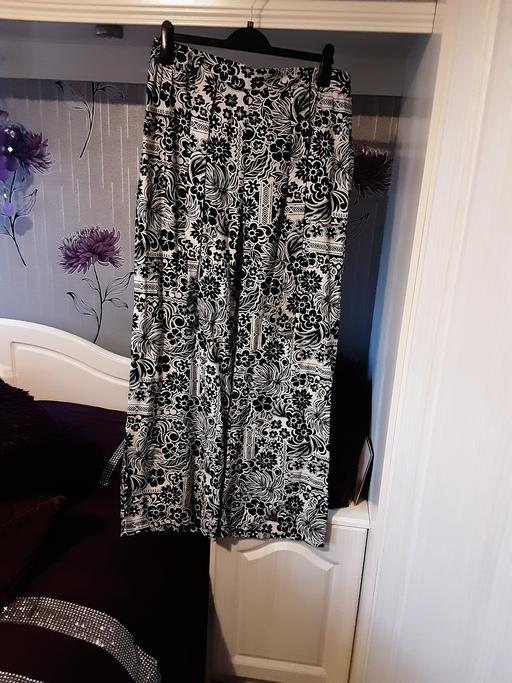Buy & Sell Rainstorth Rotherham - Photos for Ladies Primark Trousers